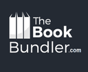 The Book Bundler coupon codes