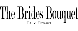 The Brides Bouquet coupon codes