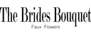 The Brides Bouquet coupon codes