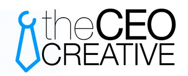 The CEO Creative coupon codes