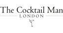 The Cocktail Man coupon codes