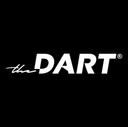 The DART Company coupon codes