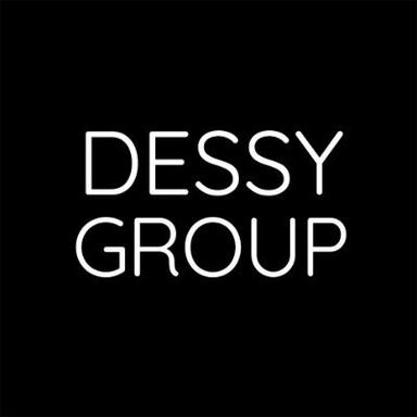 The Dessy Group coupon codes