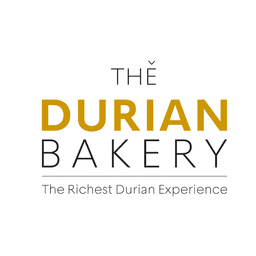 The Durian Bakery coupon codes