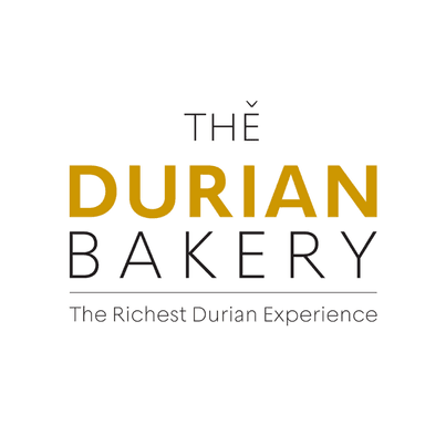 The Durian Bakery coupon codes