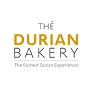 The Durian Bakery coupon codes