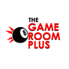 The Game Room Plus coupon codes