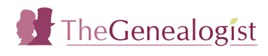 The Genealogist coupon codes