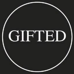 The Gifted Few coupon codes