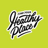 The Healthy Place coupon codes