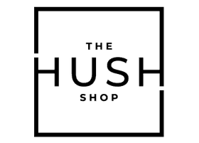 The Hush Shop coupon codes