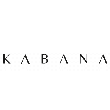 The Kabana Shop coupon codes