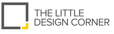 The Little Design Corner coupon codes