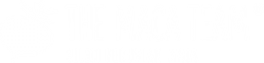 The Maca Team coupon codes