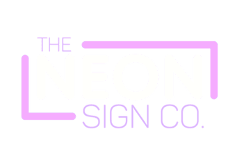 The Neon Sign Co coupon codes