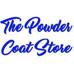The Powder Coat Store coupon codes