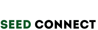 The Seed Connect coupon codes