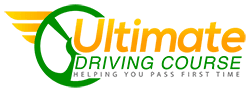 The Ultimate Driving Course coupon codes