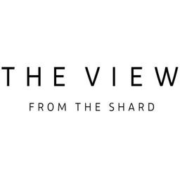 The View from The Shard coupon codes