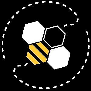 Thebeekeeper.org coupon codes