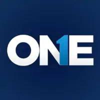 TheOneSpy coupon codes