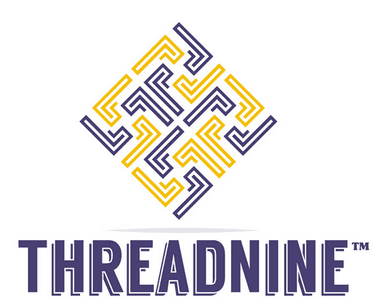 Threadnine coupon codes