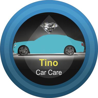 Tino Car Care coupon codes
