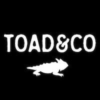 Toad & Co coupon codes