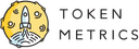 Token Metrics coupon codes