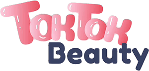 TokTok Beauty coupon codes