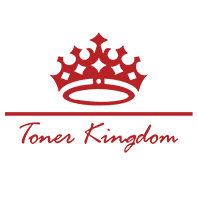 Toner Kingdom coupon codes