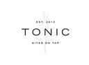 Tonic Site Shop coupon codes