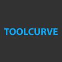 ToolCurve coupon codes