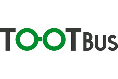 Tootbus coupon codes