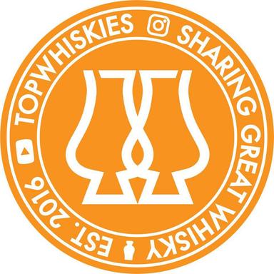 TopWhiskies coupon codes