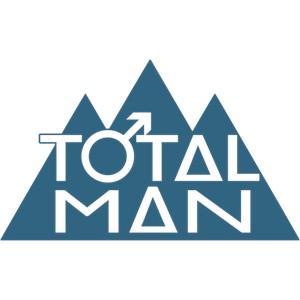 Total Man Shop coupon codes