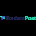 TradersPost coupon codes