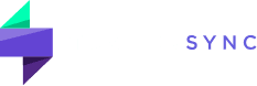 Tradersync coupon codes