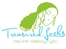 Treasured Locks coupon codes