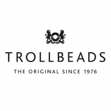 Trollbeads Jewellery coupon codes
