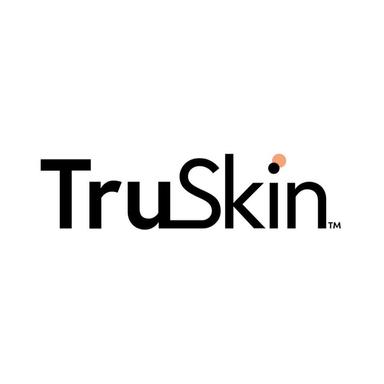 Truskin coupon codes