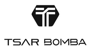 Tsar Bomba coupon codes