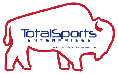 TSE Buffalo coupon codes