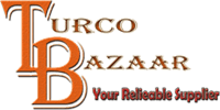 Turcobazaar coupon codes