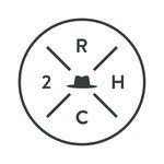 Two Roads Hat Co. coupon codes