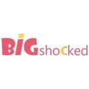 Bigshocked coupon codes