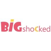 Bigshocked coupon codes