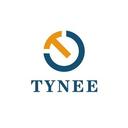 Tynee Board coupon codes