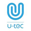 U Tec coupon codes