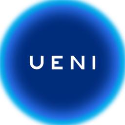 UENI coupon codes